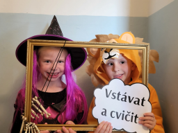 halloweenska diskoteka08